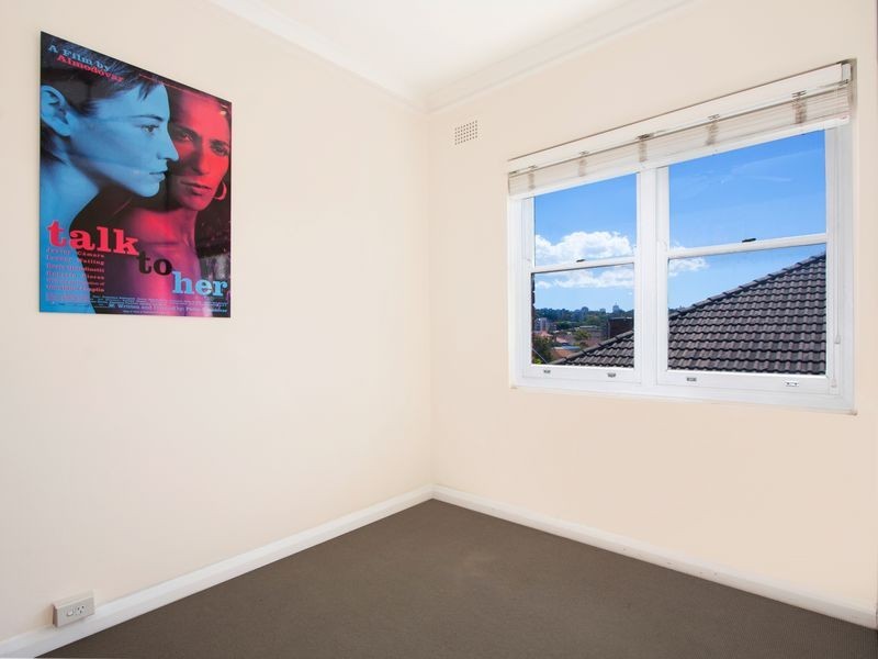 5/3 Ramsgate Avenue, Bondi Beach NSW 2026