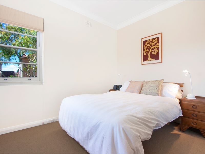 5/3 Ramsgate Avenue, Bondi Beach NSW 2026