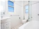5/3 Ramsgate Avenue, Bondi Beach NSW 2026