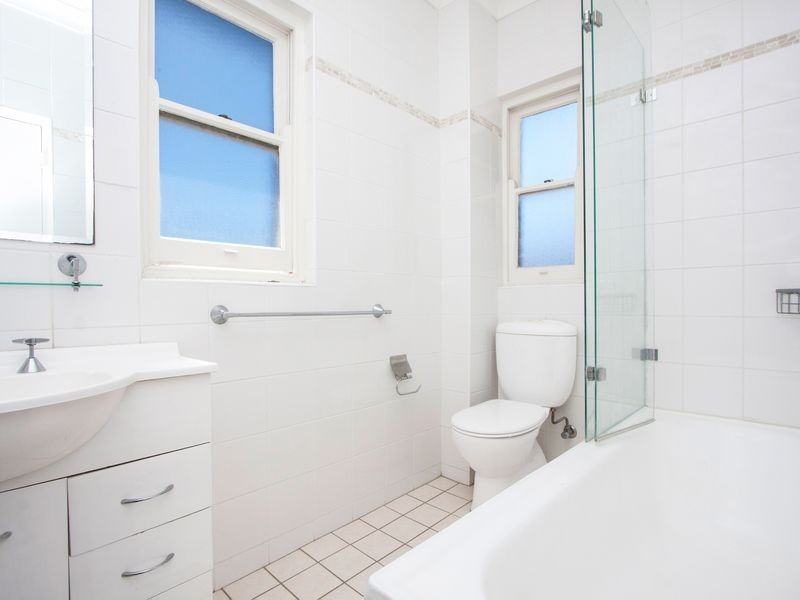5/3 Ramsgate Avenue, Bondi Beach NSW 2026