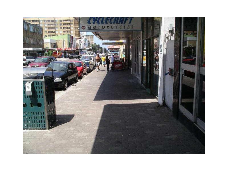 105 Bondi Road, Bondi NSW 2026