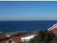 9/26 Fletcher Street, Tamarama NSW 2026