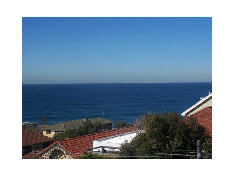 9/26 Fletcher Street, Tamarama NSW 2026
