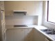 10/167 Bronte Road, Bondi Junction NSW 2022