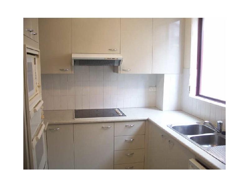 10/167 Bronte Road, Bondi Junction NSW 2022