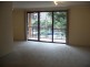 10/167 Bronte Road, Bondi Junction NSW 2022