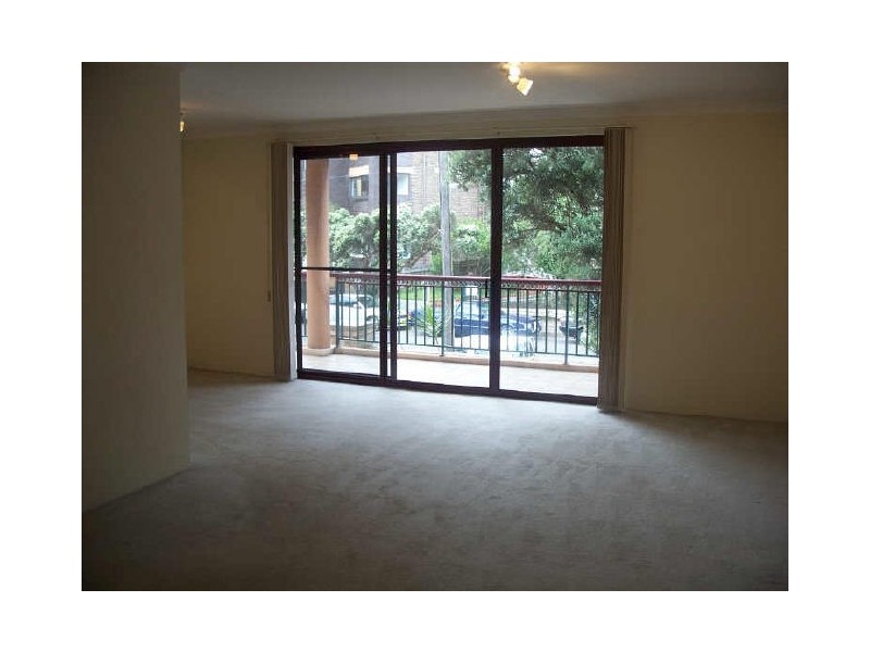 10/167 Bronte Road, Bondi Junction NSW 2022