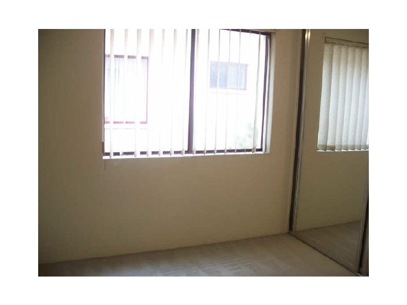 10/167 Bronte Road, Bondi Junction NSW 2022
