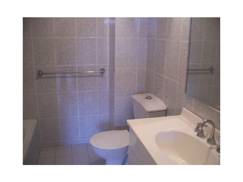 10/167 Bronte Road, Bondi Junction NSW 2022