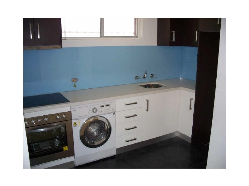 460/60 Cook Road, Centennial Park NSW 2021