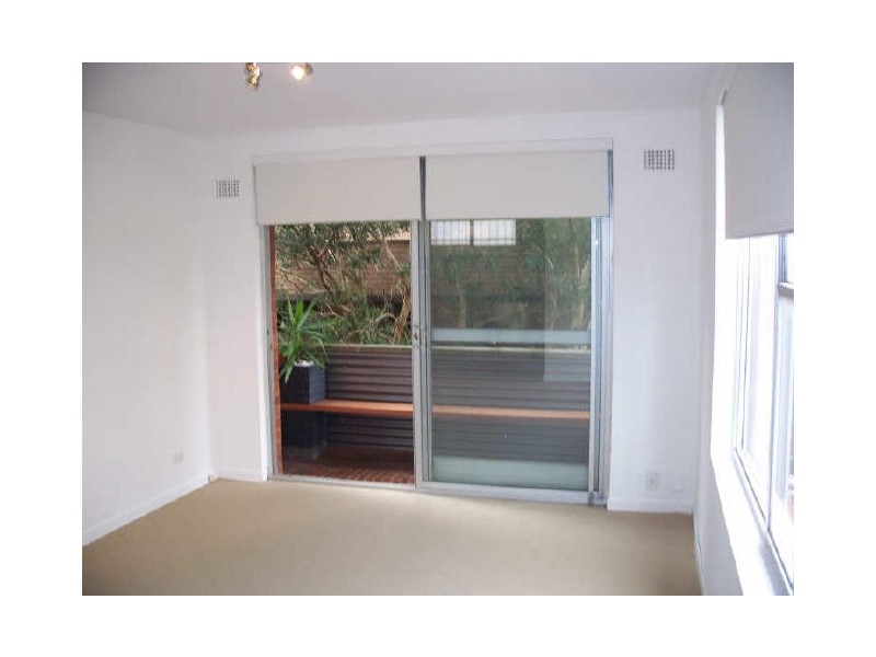 460/60 Cook Road, Centennial Park NSW 2021