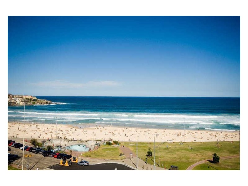 5/82 Campbell Parade, Bondi Beach NSW 2026