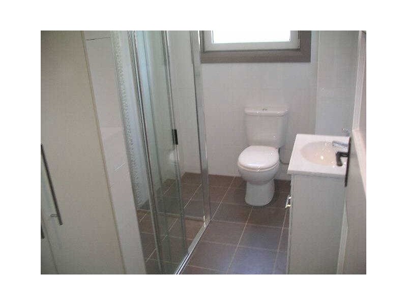 5/82 Campbell Parade, Bondi Beach NSW 2026