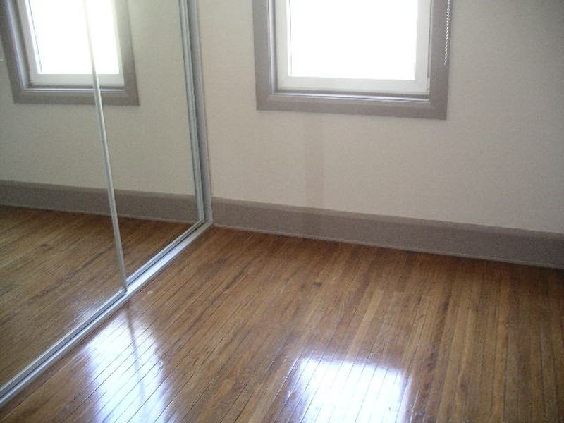 5/82 Campbell Parade, Bondi Beach NSW 2026