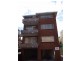 8/24 Roscoe  Street, Bondi Beach NSW 2026