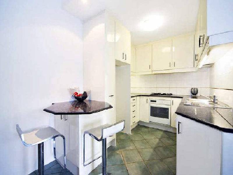 2/116 Brighton Boulevarde, Bondi Beach NSW 2026