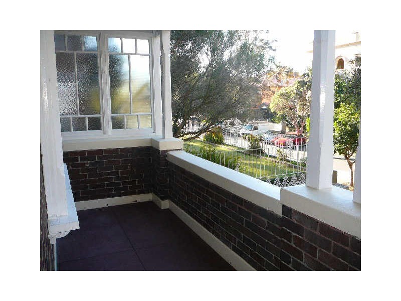 38 Lamrock Avenue, Bondi Beach NSW 2026