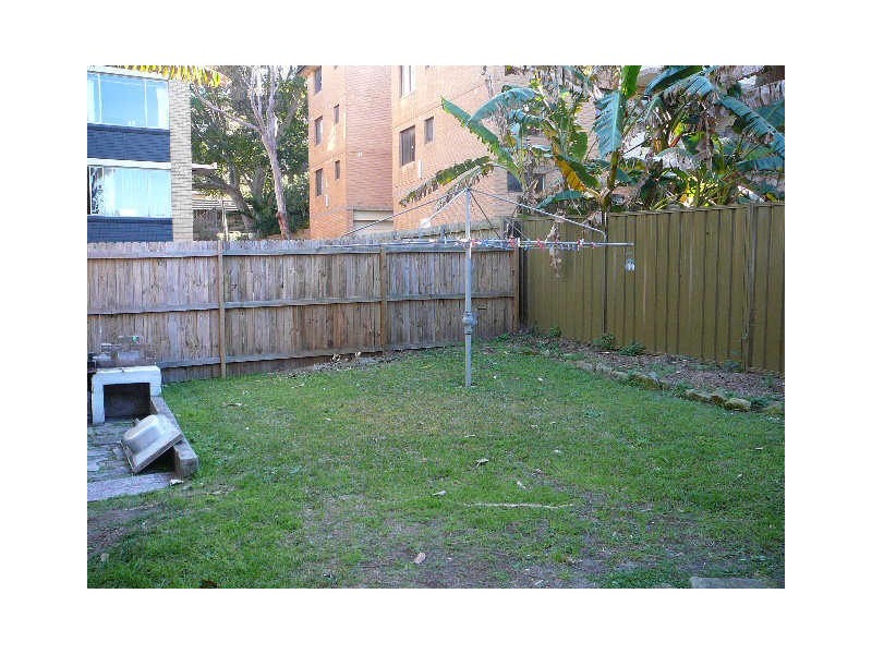 38 Lamrock Avenue, Bondi Beach NSW 2026