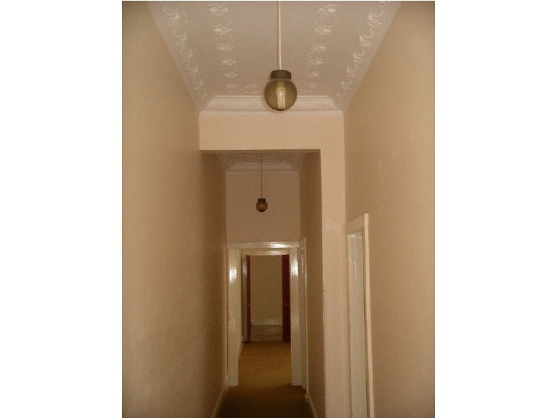 38 Lamrock Avenue, Bondi Beach NSW 2026