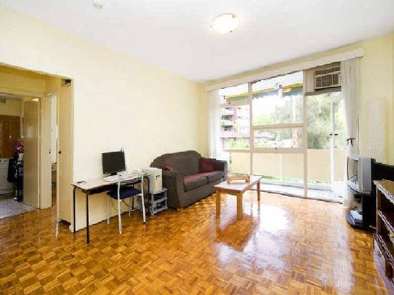 17/3 Ocean Street, Bondi NSW 2026