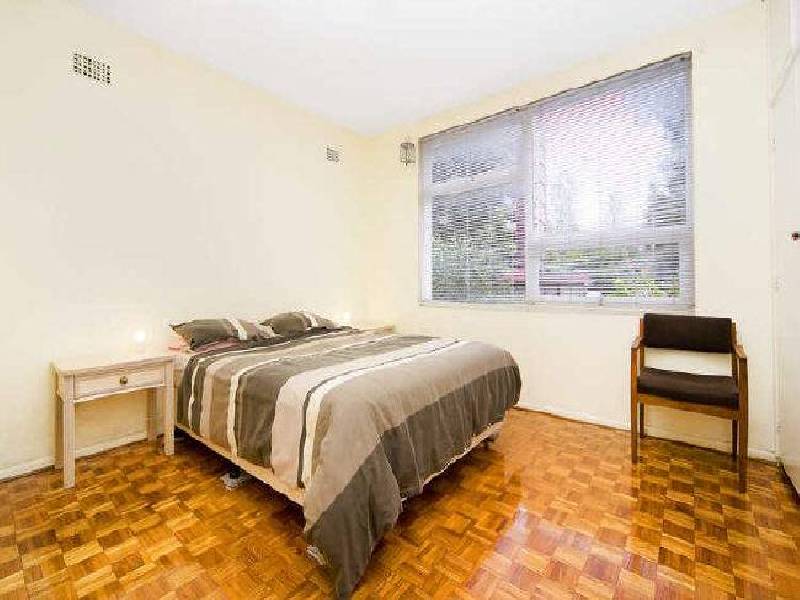 17/3 Ocean Street, Bondi NSW 2026