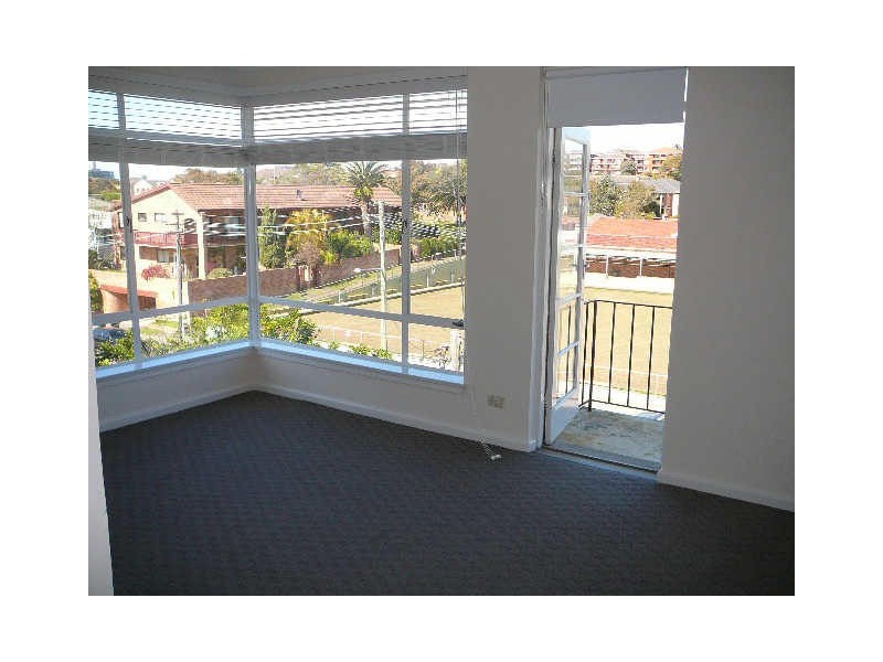 6/28 Warners Avenue, Bondi Beach NSW 2026