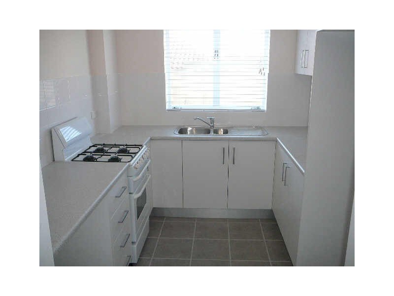 6/28 Warners Avenue, Bondi Beach NSW 2026