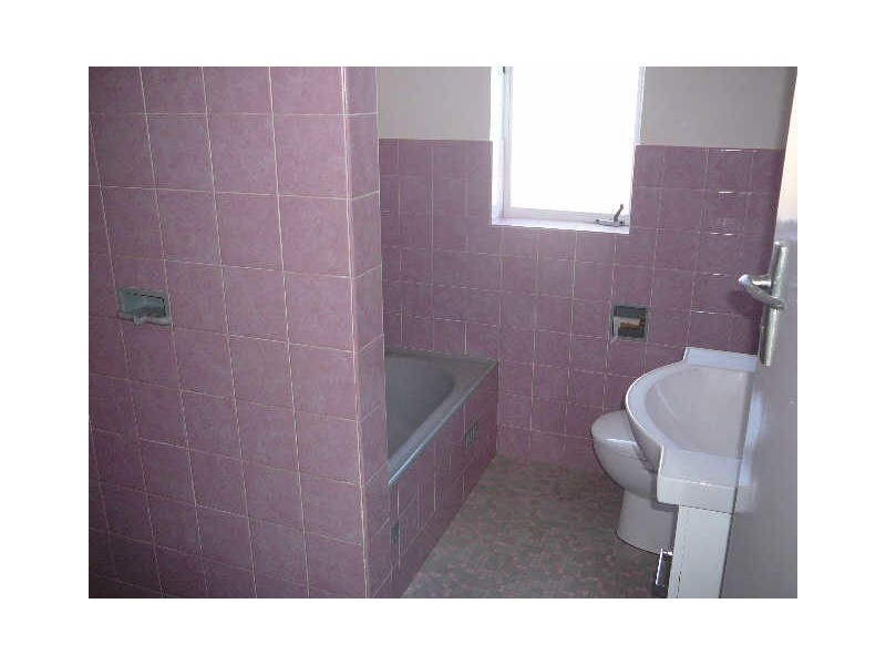 6/28 Warners Avenue, Bondi Beach NSW 2026