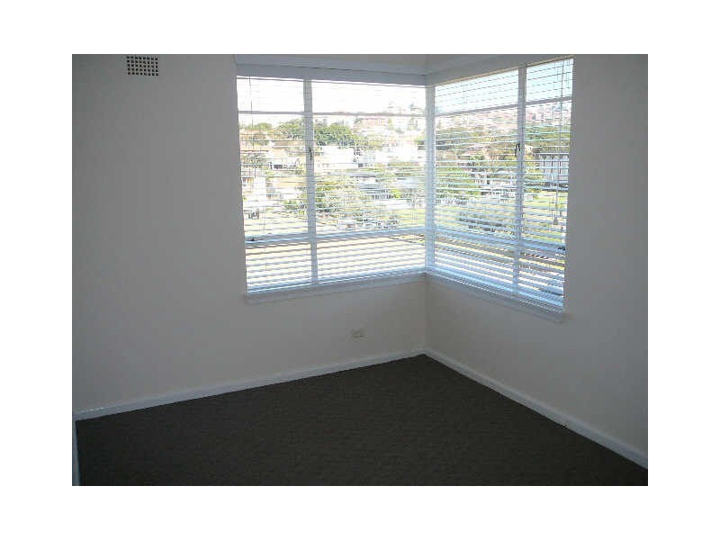 6/28 Warners Avenue, Bondi Beach NSW 2026