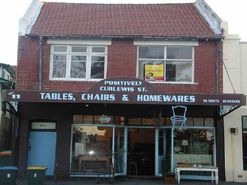 11 Curlewis Street, Bondi Beach NSW 2026