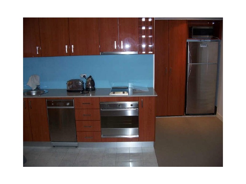 8/126 Ramsgate Avenue, Bondi Beach NSW 2026