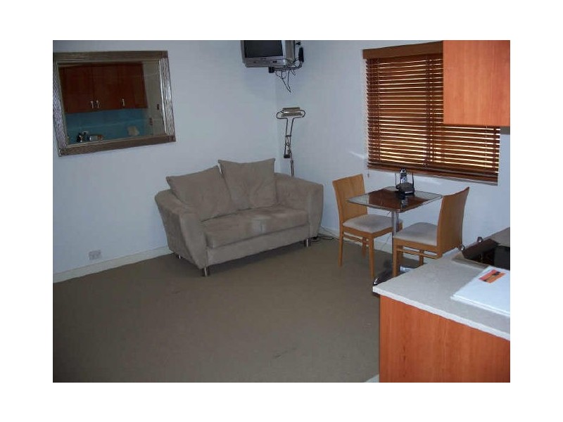 8/126 Ramsgate Avenue, Bondi Beach NSW 2026