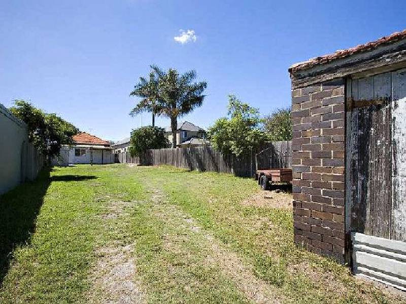 15 Marville Avenue, Kingsford NSW 2032