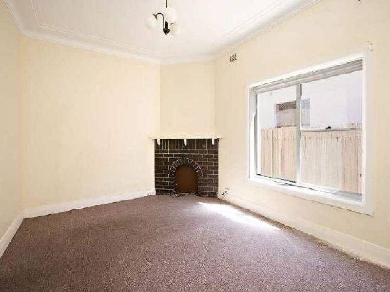 15 Marville Avenue, Kingsford NSW 2032