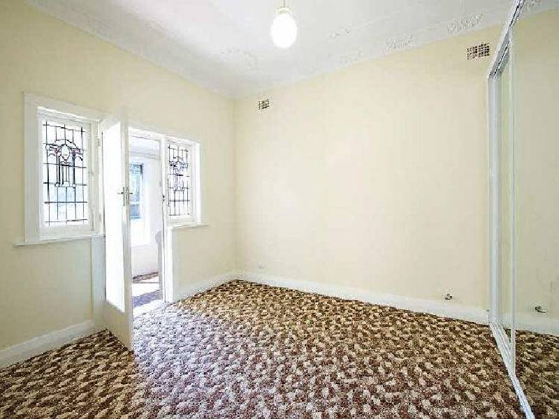 15 Marville Avenue, Kingsford NSW 2032