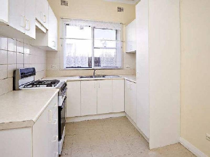 15 Marville Avenue, Kingsford NSW 2032