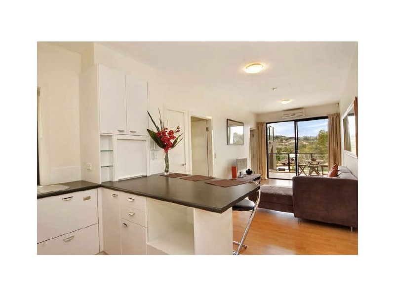 3/4 Shaw Street, North Bondi NSW 2026