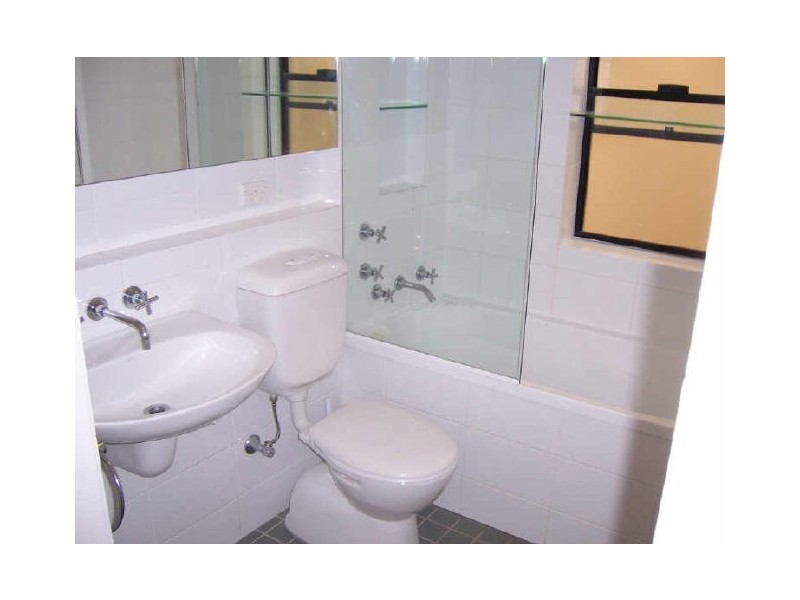 3/4 Shaw Street, North Bondi NSW 2026