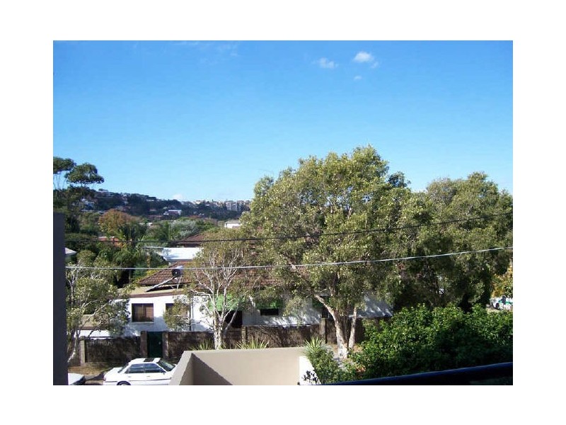 3/4 Shaw Street, North Bondi NSW 2026