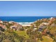 39/20 Illawong Avenue, Tamarama NSW 2026