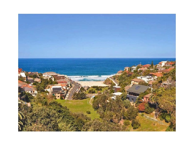 39/20 Illawong Avenue, Tamarama NSW 2026