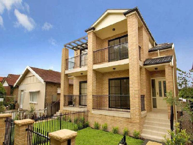 17 Roe Street, North Bondi NSW 2026