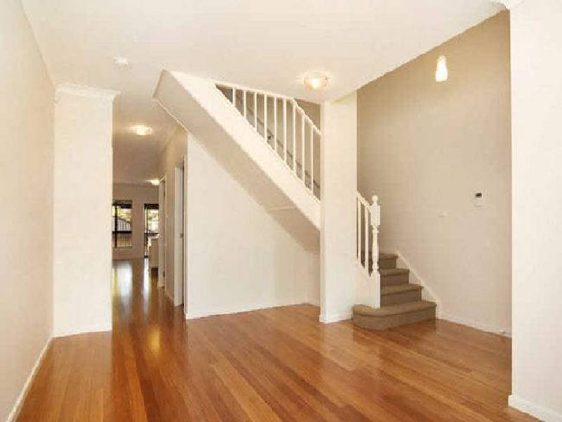17 Roe Street, North Bondi NSW 2026
