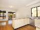 17 Roe Street, North Bondi NSW 2026