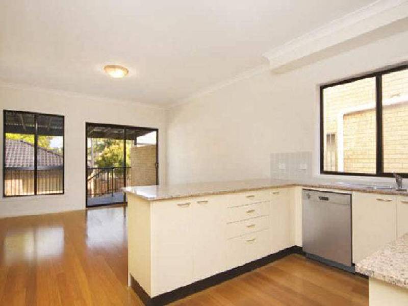 17 Roe Street, North Bondi NSW 2026