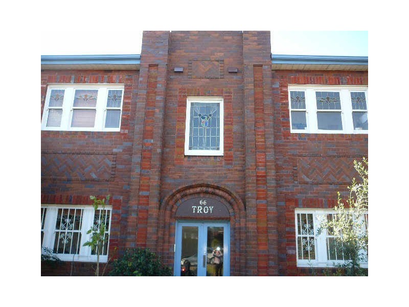 1/66 Blair Street, Bondi Beach NSW 2026