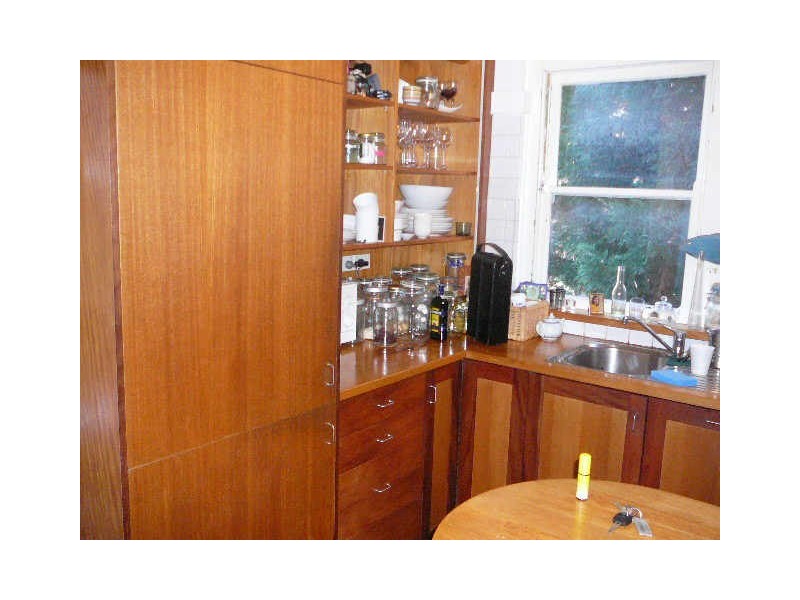 1/66 Blair Street, Bondi Beach NSW 2026