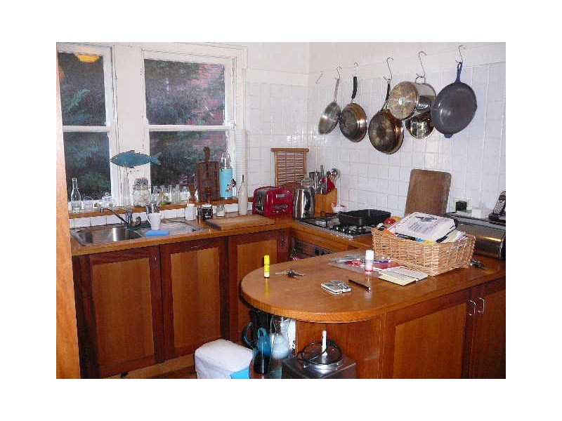 1/66 Blair Street, Bondi Beach NSW 2026