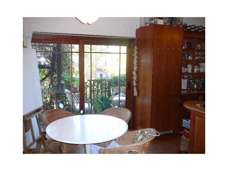 1/66 Blair Street, Bondi Beach NSW 2026