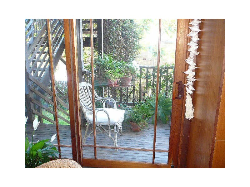 1/66 Blair Street, Bondi Beach NSW 2026